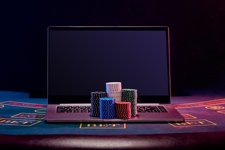 hot50 Sportsbook