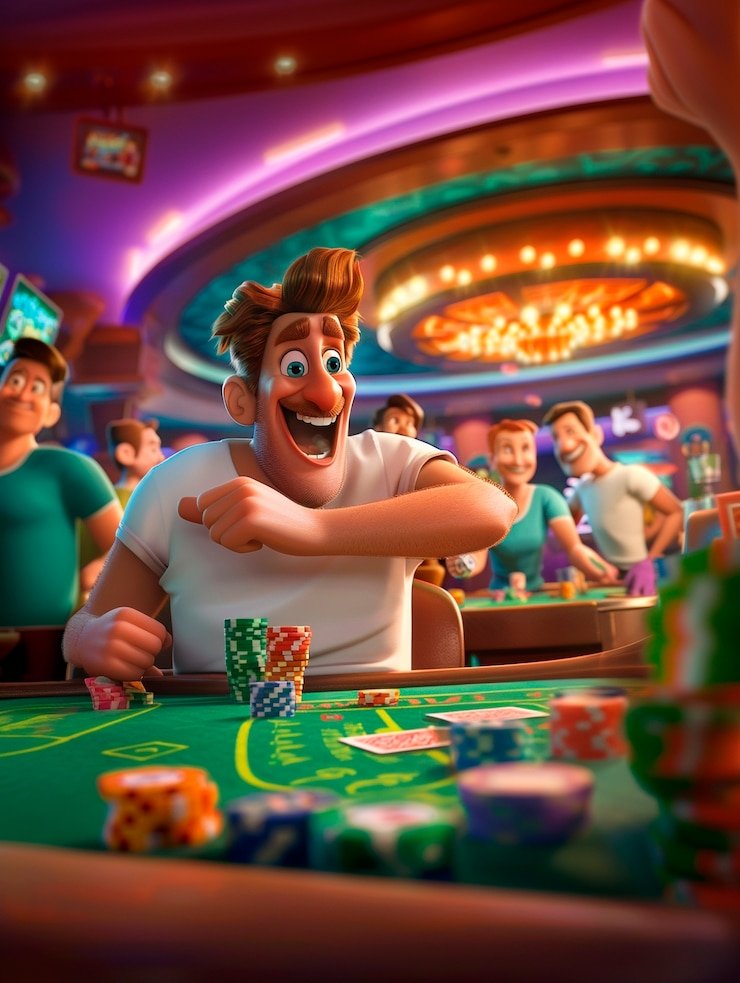 hot50 Crash Games