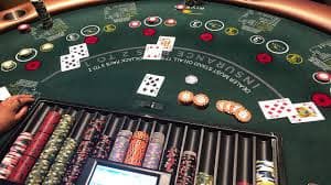 hot50 Aapka Peg Layout