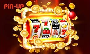 hot50 Rewards Fori Dikhaei Dain