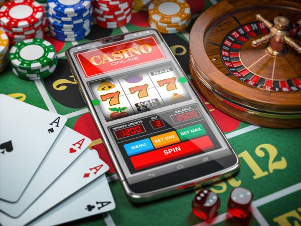 hot50 Real-Time Match Spreads
